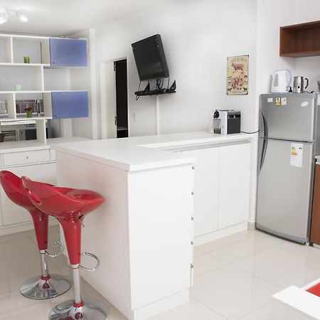 Estudio Deco Home Buenos Aires Cameră foto