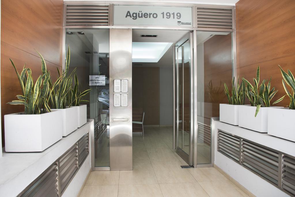 Estudio Deco Home Buenos Aires Cameră foto